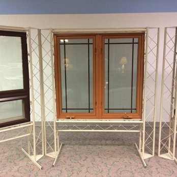 American Sunspace - Windows Installation Near Me - Elkhart, Indiana American Sunspace - Windows Installation Near Me - Elkhart, Indiana