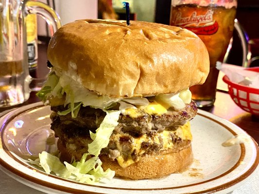 Stevenson's Bar & Grill - Euclid, OH by null