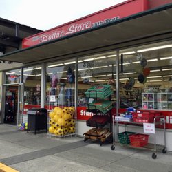 Como Lake Village Shopping Centre - My lady's stop next time!!