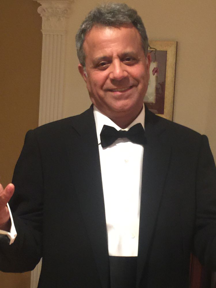 IRA ROOHANI, CPA 2922 Santa Monica Blvd, Santa Monica, California Accountants Phone Number