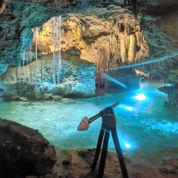 Xplor Park - Amusement Parks Near Me - Playa del Carmen, ROO Xplor Park - Amusement Parks Near Me - Playa del Carmen, ROO