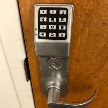 All In 1 Locksmith - Keys & Locksmiths Near Me - Plano, Texas All In 1 Locksmith - Keys & Locksmiths Near Me - Plano, Texas