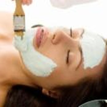 Hello Gorgeous - Anti-Aging Facials - Hair Removal Near Me - Hudson, South Dakota