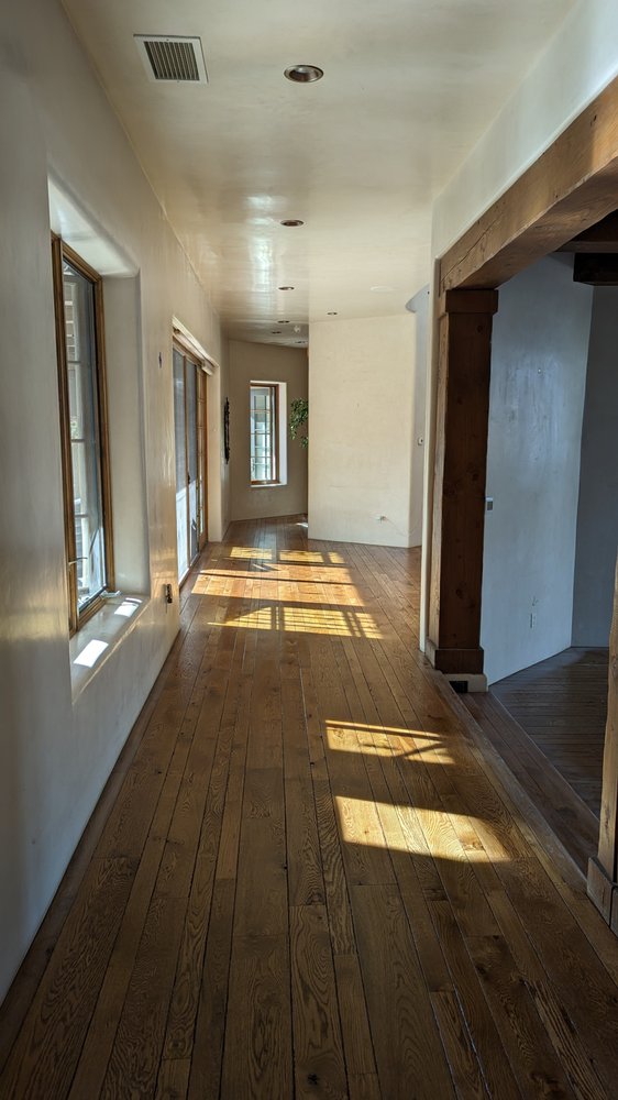R L MAREK & CO CUSTOM WOOD FLOORS - Updated April 2026 - Request a ...