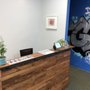 Photo of Gorilla Brazilian Jiu-Jitsu Academy