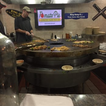 Crazy Fire Mongolian Grill - Cooking Mongolian style ! - Mongolian Near Me - Raleigh, North Carolina Crazy Fire Mongolian Grill - Cooking Mongolian style ! - Mongolian Near Me - Raleigh, North Carolina