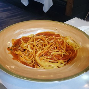 Skyline Restaurant & Banquet - Delicious - Italian Near Me - Windsor Locks, Connecticut Skyline Restaurant & Banquet - Delicious - Italian Near Me - Windsor Locks, Connecticut