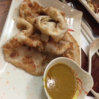 Angus Pho House - Curry with roti - Vietnamese Near Me - Toronto, Ontario Angus Pho House - Curry with roti - Vietnamese Near Me - Toronto, Ontario