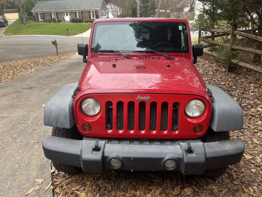 AUTO TUNE TOTAL CAR CARE Updated August 2024 9206 Monroe Rd