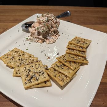 The White Chocolate Grill - American Near Me - Phoenix, Arizona The White Chocolate Grill - American Near Me - Phoenix, Arizona