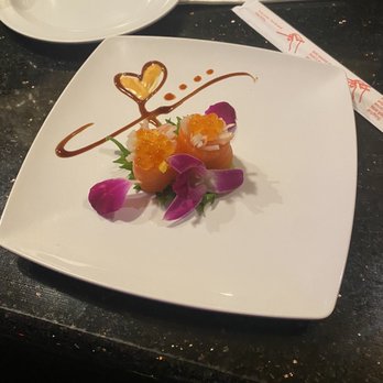 Yutaka Japanese Bistro - Sushi Bars Near Me - Parker, Colorado Yutaka Japanese Bistro - Sushi Bars Near Me - Parker, Colorado