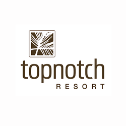 Topnotch Spa