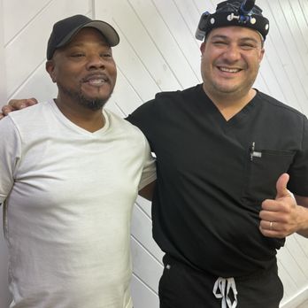 South Austin Dental Associates - A building of a new relationship and friendship full of trust! - General Dentistry Near Me - Austin, Texas South Austin Dental Associates - A building of a new relationship and friendship full of trust! - General Dentistry Near Me - Austin, Texas