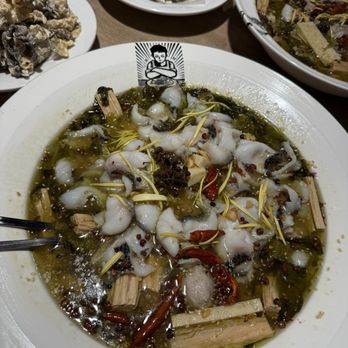 新品 英国製 【California 】Soup Dish 4枚 Amazon.com | Acshio Set