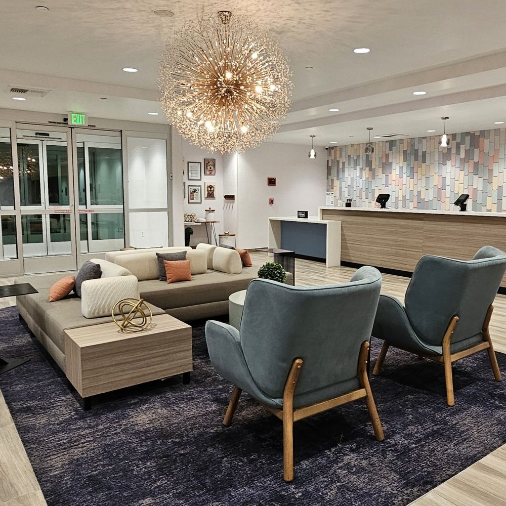 2PM/Six\\"HIGHER\\"Days-COMPLETE EDITION-… Best Hotel near Copper Hill Park in Santa Clarita, CA - Yelp