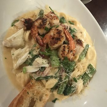 Pappadeaux Seafood Kitchen - Cajun/Creole Near Me - Norcross, Georgia Pappadeaux Seafood Kitchen - Cajun/Creole Near Me - Norcross, Georgia