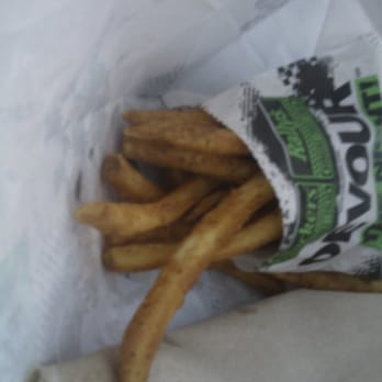Rally's - Small fry (best seasoning ever) - Burgers Near Me - Spring Valley, California Rally's - Small fry (best seasoning ever) - Burgers Near Me - Spring Valley, California