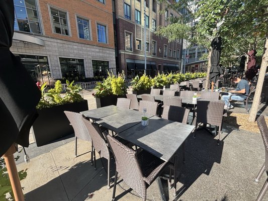 931 Nicollet Mall by null