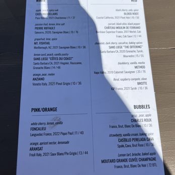 The Barley Hound - Bars Near Me - Prescott, Arizona