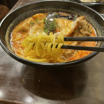 Laksa House - Hawker Curry Lakasa 味食街咖喱Laksa - Malaysian Near Me - Melbourne, VIC Laksa House - Hawker Curry Lakasa 味食街咖喱Laksa - Malaysian Near Me - Melbourne, VIC