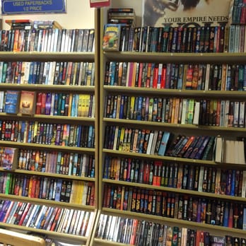 Second Edition Books & Music - Paperbacks - Bookstores Near Me - Columbia, Maryland Second Edition Books & Music - Paperbacks - Bookstores Near Me - Columbia, Maryland