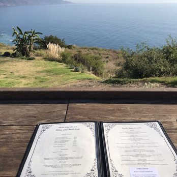 Lucia Lodge - Beautiful view - Bed & Breakfast Near Me - Big Sur, California Lucia Lodge - Beautiful view - Bed & Breakfast Near Me - Big Sur, California