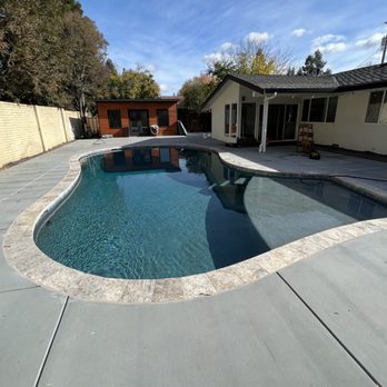 RB Concrete Masonry and Landscaping - Masonry/Concrete Near Me RB Concrete Masonry and Landscaping - Masonry/Concrete Near Me