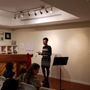 Photo of Sempre Music Studio