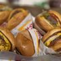 In-N-Out Burger