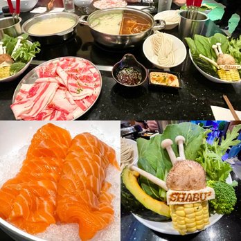 Shabu Squared - Japanese Near Me - Houston, Texas Shabu Squared - Japanese Near Me - Houston, Texas