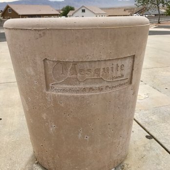 Pulsipher Park - @ Pulsipher Park - 10/19/17 - Parks Near Me - Mesquite, Nevada Pulsipher Park - @ Pulsipher Park - 10/19/17 - Parks Near Me - Mesquite, Nevada