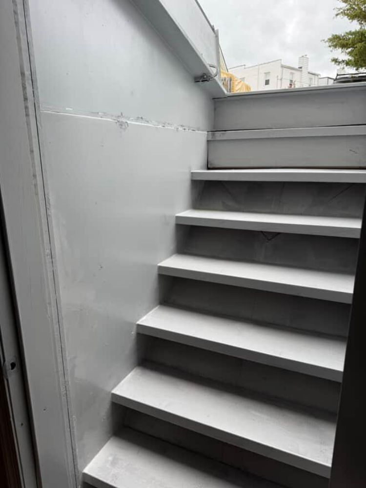 Slide of Alb Construcion