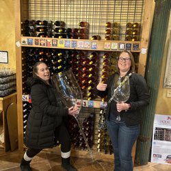 Filipo Marc Winery - Winery