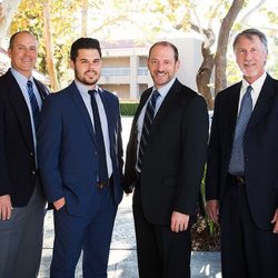 OC Centers For Oral Surgery & Dental Implants