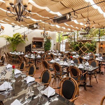 Casa Sanchez - Casa Sanchez Patio - Mexican Near Me - Los Angeles, California Casa Sanchez - Casa Sanchez Patio - Mexican Near Me - Los Angeles, California