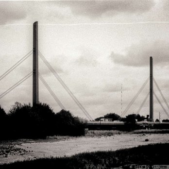 Autobahnbrücke Moorfleet - Hamburg: Autobahnbrücke Moorfleet (01/2017) - Landmarks & Historical Buildings Near Me - Hamburg, HH Autobahnbrücke Moorfleet - Hamburg: Autobahnbrücke Moorfleet (01/2017) - Landmarks & Historical Buildings Near Me - Hamburg, HH