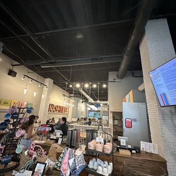Biscuit Love: Gulch - Southern Near Me - Nashville, Tennessee Biscuit Love: Gulch - Southern Near Me - Nashville, Tennessee