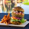 The Terrace Restaurant at Desert Willow Golf Resort gift card