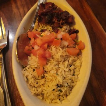 Perro Salado - Tacos Near Me - Newport, Rhode Island Perro Salado - Tacos Near Me - Newport, Rhode Island
