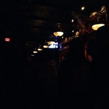 Kitty Kiernans - Lounges Near Me - Brooklyn, New York Kitty Kiernans - Lounges Near Me - Brooklyn, New York