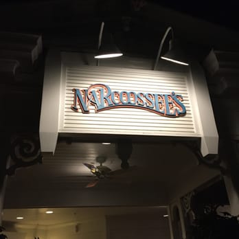 Narcoossee's - Front sign - New American Near Me - Lake Buena Vista, Florida Narcoossee's - Front sign - New American Near Me - Lake Buena Vista, Florida