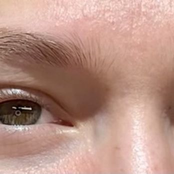 Lash and Brow Bar - Before lash lift - Eyelash Service Near Me - Southlake, Texas Lash and Brow Bar - Before lash lift - Eyelash Service Near Me - Southlake, Texas
