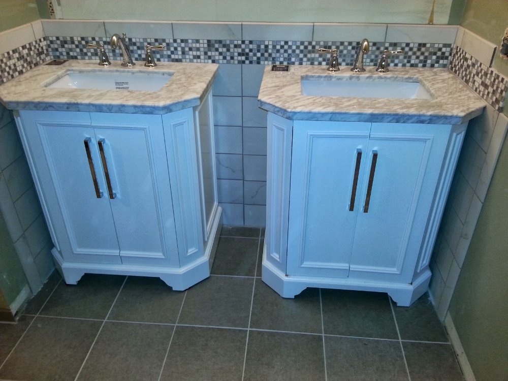 Slide of JMS Plumbing and Heating