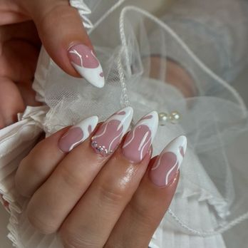 Chloe' Studio Nails Lashes and Brows - Nail Salons Near Me - Ventura, California Chloe' Studio Nails Lashes and Brows - Nail Salons Near Me - Ventura, California