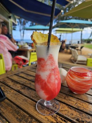 Kauai Shores Hotel by null