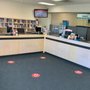 Photo of AAA - Kenwood