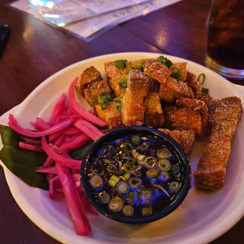 FOB Kitchen - Filipino Near Me - Oakland, California FOB Kitchen - Filipino Near Me - Oakland, California
