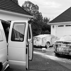 Good2Go Auto Detailing