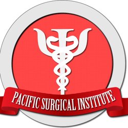 Greg Ginsburg,MD FACS