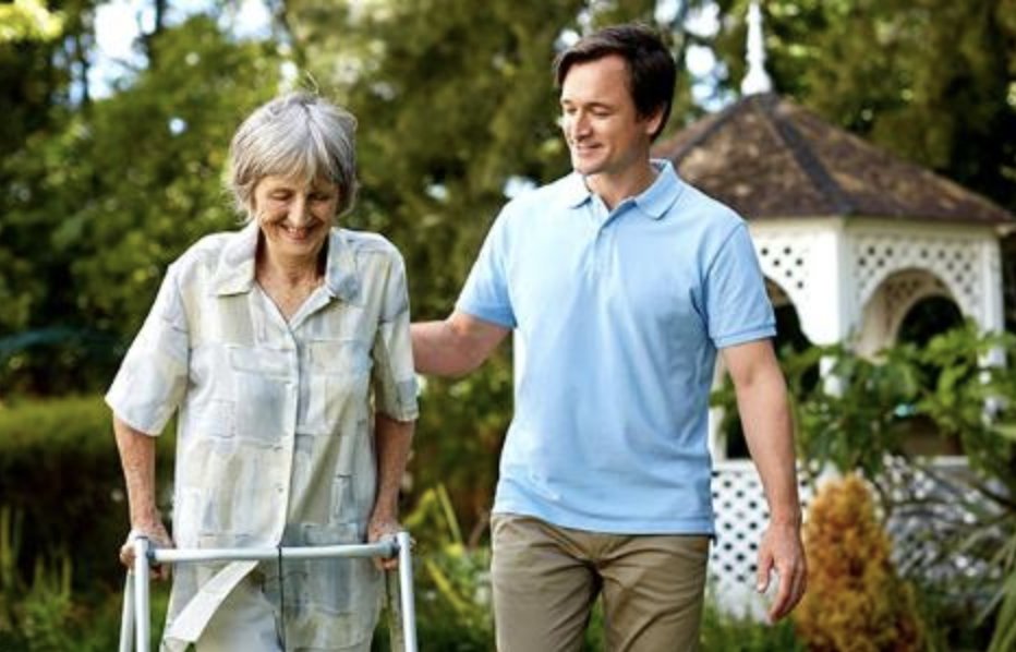 Armistead Caregiver Services - home care agency in South Burlington, VT